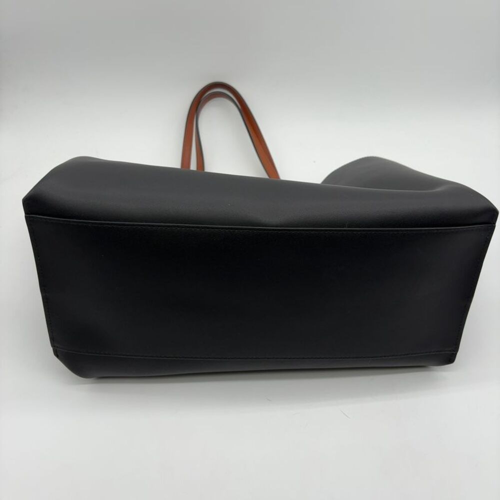 Givenchy Tote in Multicolor - Picture 5 of 7
